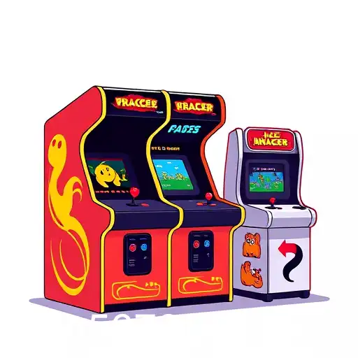 Digital Evolution in Interactive Gaming