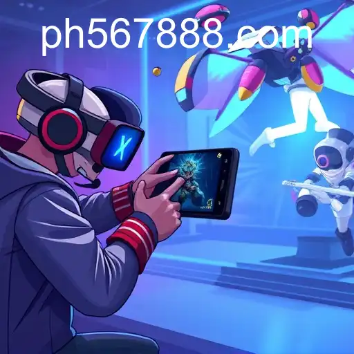 Exploring the Evolution of Online Gaming