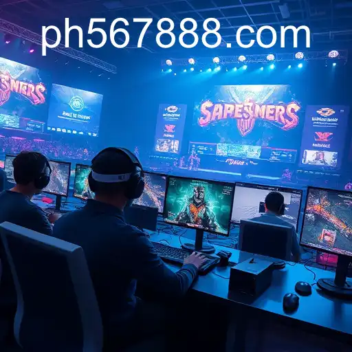 The Evolution of Online Gaming: A 2026 Perspective