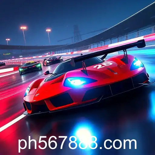 The Rise of Online Gaming Platforms in 2025