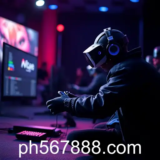 Gaming Trends and Innovations