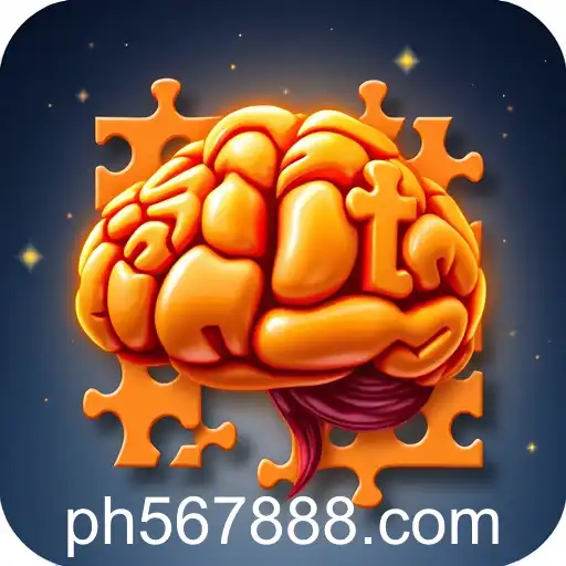 Ph567's Rise in the Gaming Industry