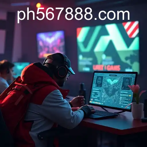 The Rise of Gaming Communities in the Digital Age