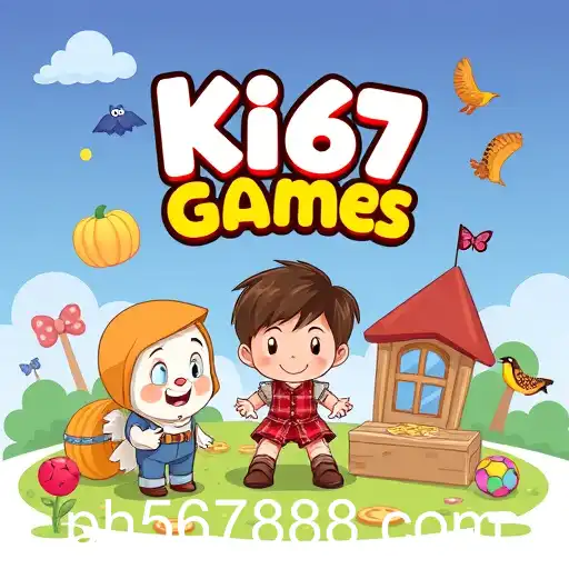 Innovations and Trends in Online Gaming