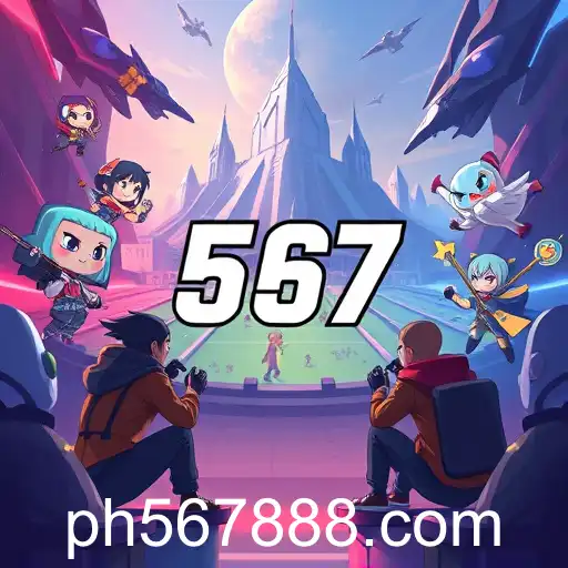 The Rise of Gaming Platforms in 2025