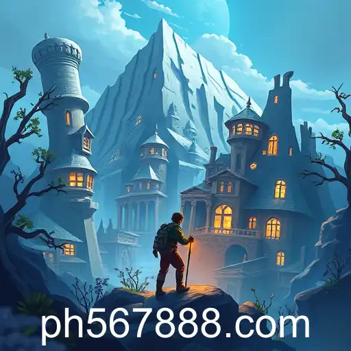 The Rise of PH567: A Gaming Revolution