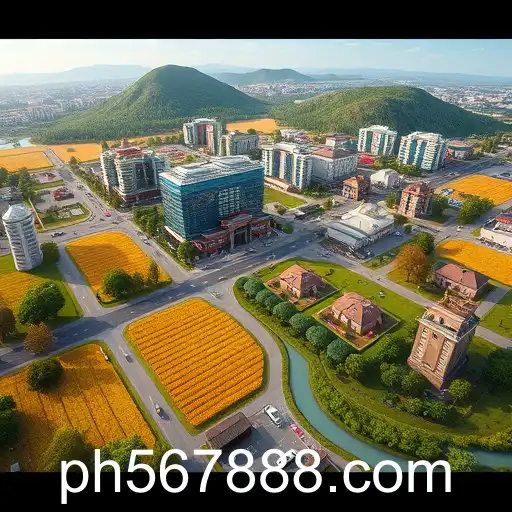 Rising Trends in Online Gaming: A Glimpse into the Future